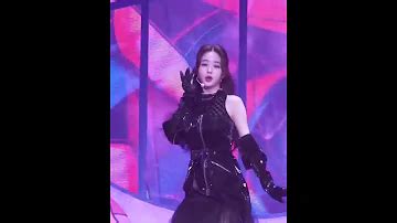 deepfake 원영|아이즈원 장원영 Deepfake Porn.